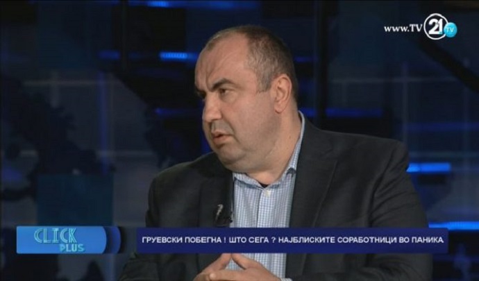 Sequence-04.00_00_24_15.Still001-696x3921-670x377