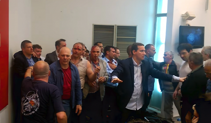 Sobranie-27-april-696x412