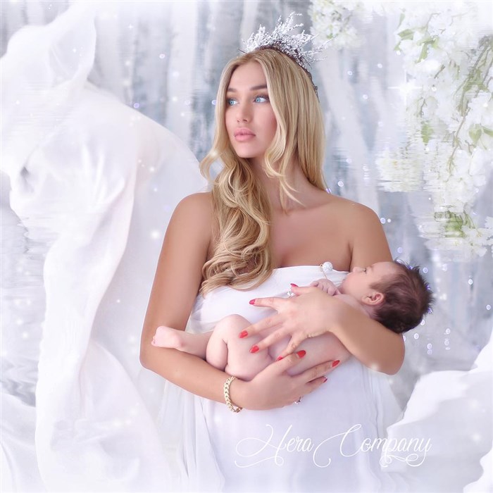 adelina_tahiri1_44425907_1177290012440452_4497528491015121561_n