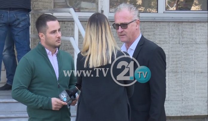 advokat-na-nikola-gruevskio-696x3911