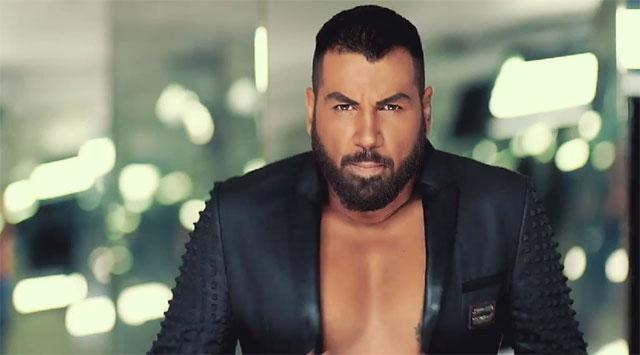 azis-1