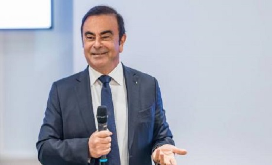 carlos-ghosn-renault