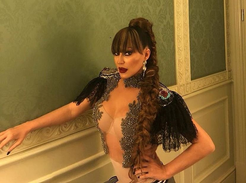 ceca