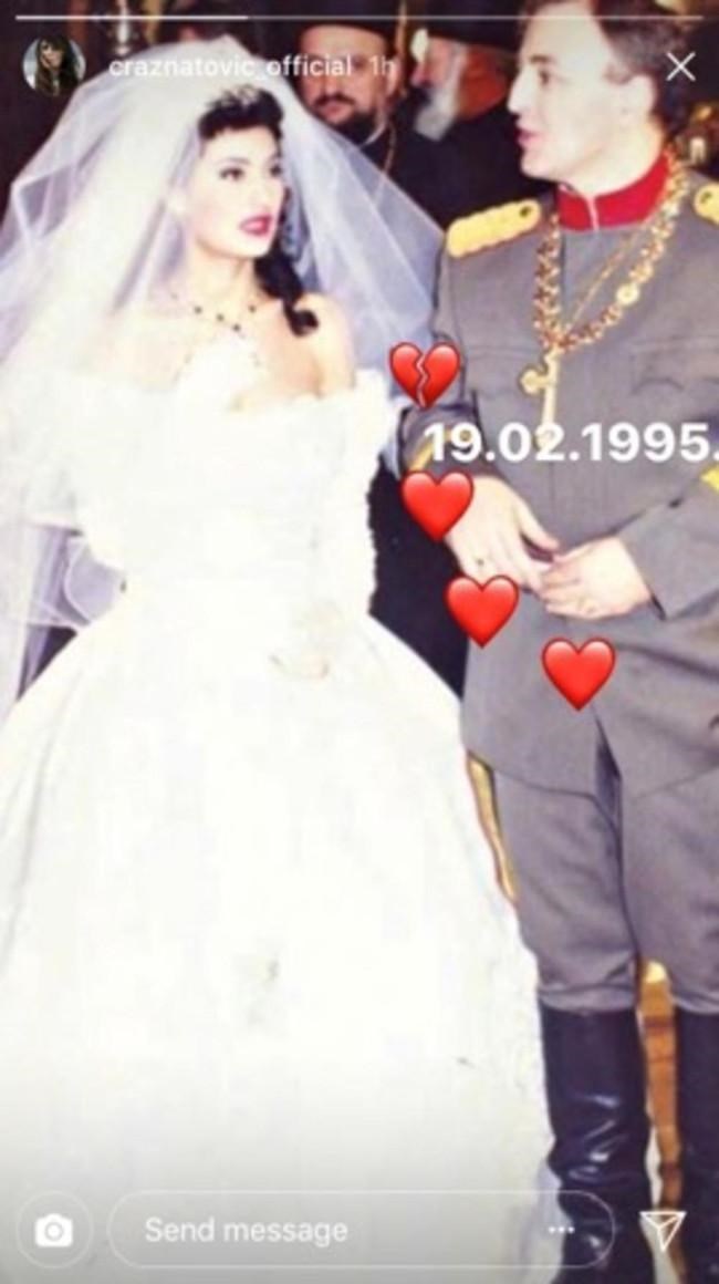 ceca_i_arkan