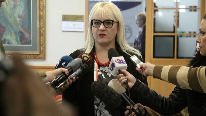 d0b4d0b5d181d0bad0bed181d0bad0b0-d0b7d0b0d0bad0bed0bd-d0b7d0b0-d0b0d0bcd0bdd0b5d181d182d0b8d198d0b0-d182d180d0b5d0b1d0b0-d0b4d0b0-d0bf