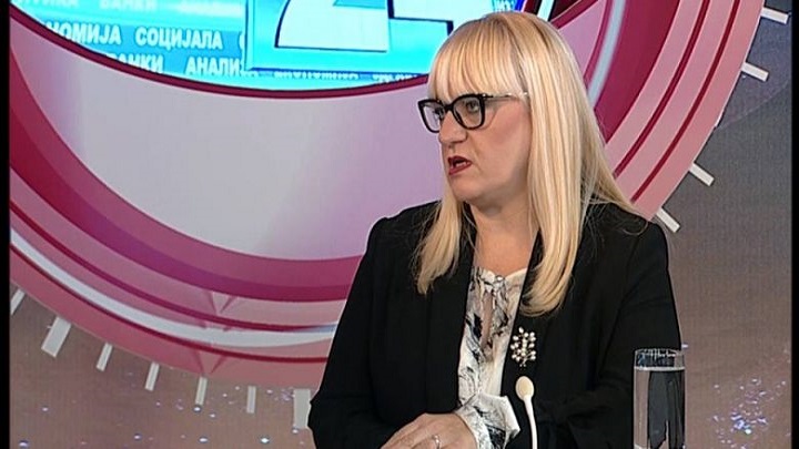 d0b4d0b5d181d0bad0bed181d0bad0b0-d0bed0b4d0bbd183d0bad0b0d182d0b0-d0b7d0b0-d0b3d180d183d0b5d0b2d181d0bad0b8-d0b4d0b0-d0b4d0bed0b1d0b8