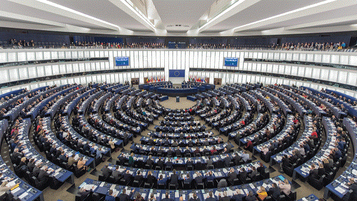 d0b5d0b2d180d0bed0bfd0b0d180d0bbd0b0d0bcd0b5d0bdd182d0b0d180d186d0b8d182d0b5-d183d182d180d0b5-d19cd0b5-d0bfd0bed0b1d0b0d180d0b0d0b0