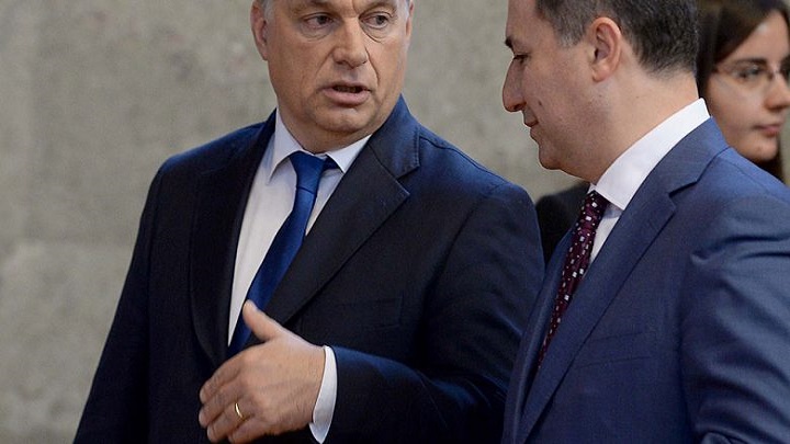 d0bcd0b0d0bad0b5d0b4d0bed0bdd0b8d198d0b0-d0bed187d0b5d0bad183d0b2d0b0-d0b5d0bad181d182d180d0b0d0b4d0b8d186d0b8d198d0b0-d0b0-d0b3d180