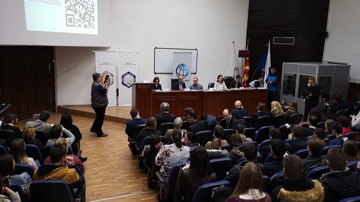 d182d0b5d0b2d0b4d0bed0b2d181d0bad0b8-102-d0bcd0b8d0bbd0b8d198d0b0d180d0b4d0b8-d0bfd0bed0b2d0b5d19cd0b5-d0b7d0b0-d0b7d0b4d180d0b0d0b2