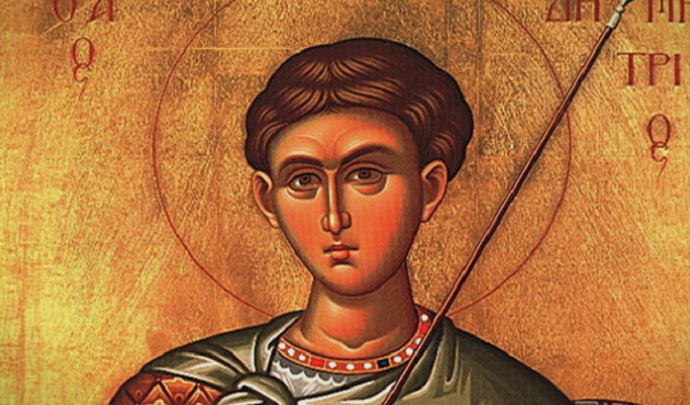 doris-pack-696x444 (1)