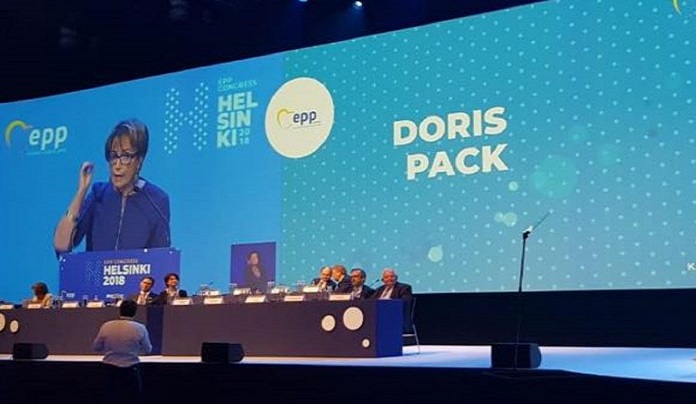 doris-pack-696x444 (1)