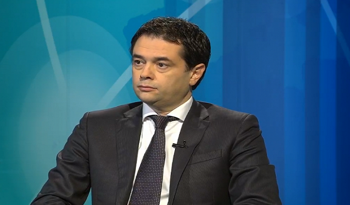 filip-petrovski-670x469