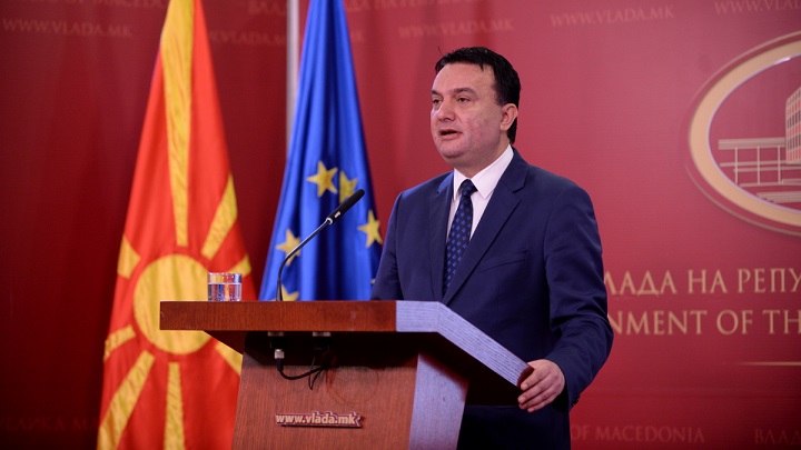 gragjanski_budzhet-_mtv-08