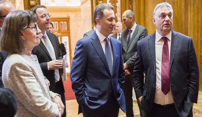 gruevski-orban-328328923-696x365