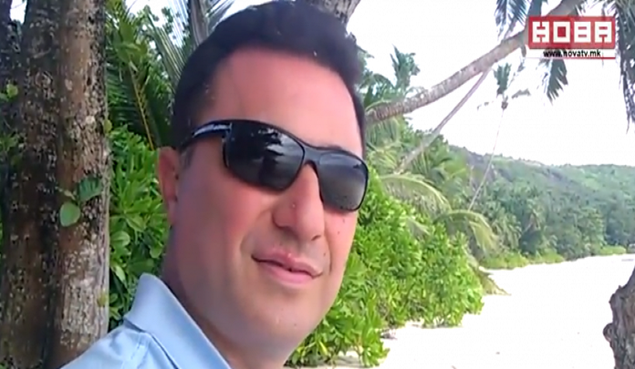 gruevski-sejsheli-696x322