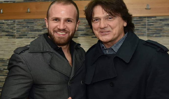 kristijan-stefanovski-1-696x582