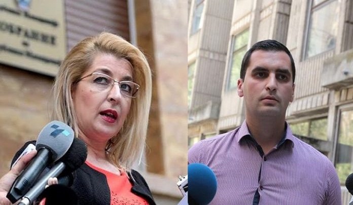 lasovska-i-jaulevski-696x382