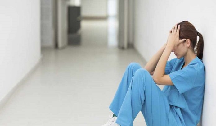 medicinski-sestri-696x348