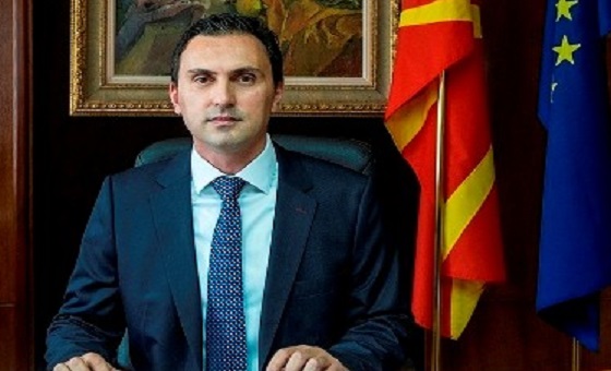 minister_fotografija_1