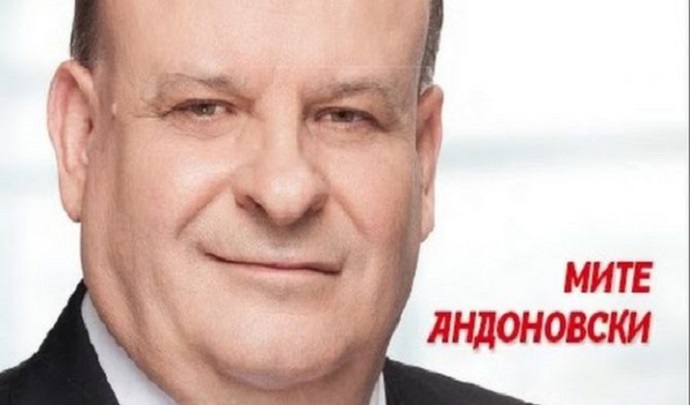 mite-andonovski-696x3651-670x351