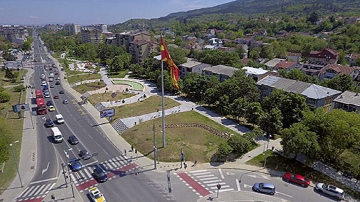 park-768x426-730x426