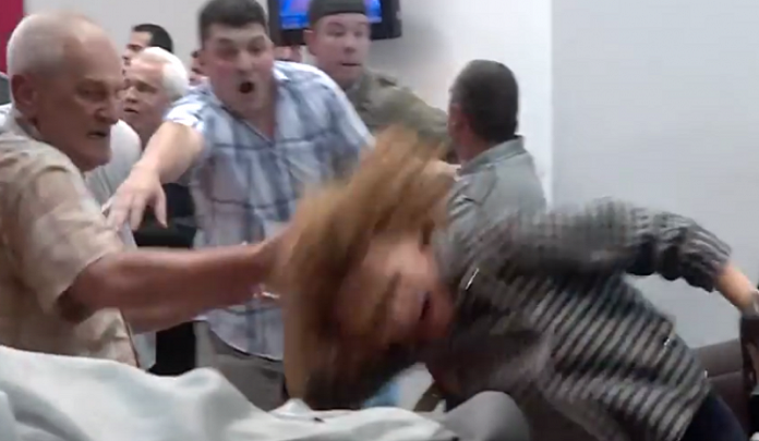 sekerinska-1-696x376