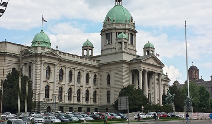 srbija-sobranie-parlament