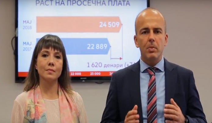 tevdovski-i-carovska-696x345