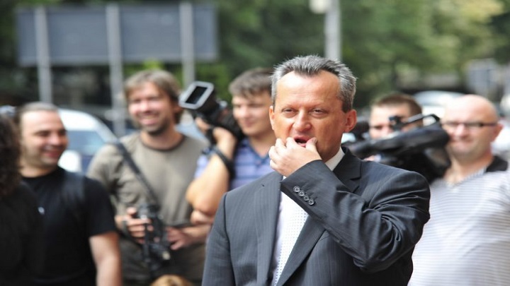 trajko-veljanovski-1