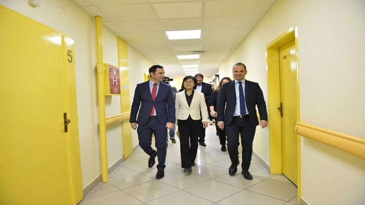 ukdh_donacija_15_2_0