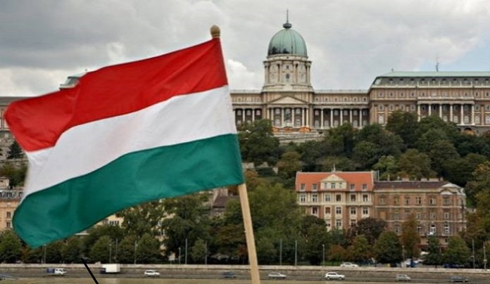 ungarija-696x424