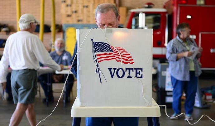 vote-midterm-election-670x424