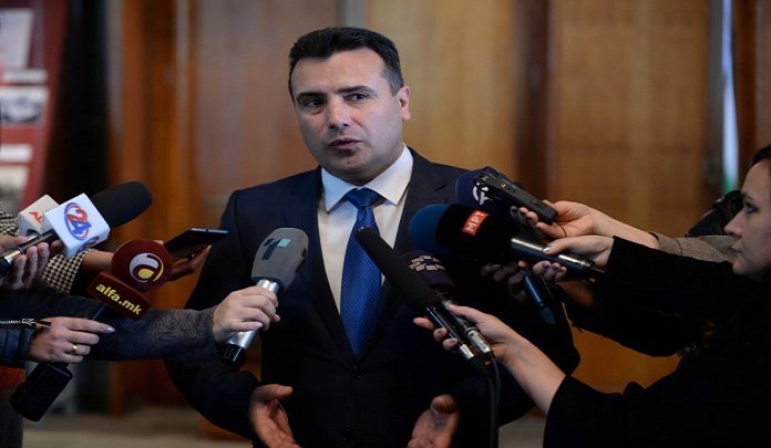 zaev-696x462