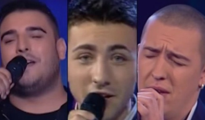 zaev-vo-sobraniezh-701x467-696x464