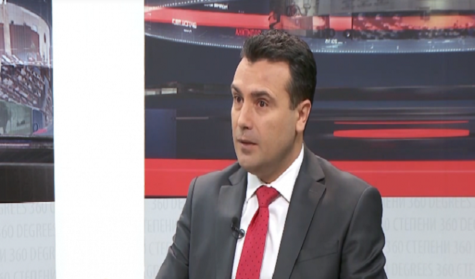 zoran-zaev-670x319