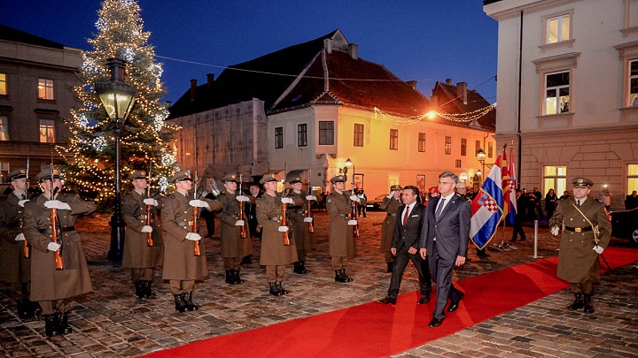 03122018_zaev_hrvatska_4