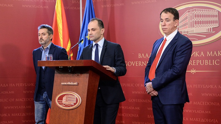 04122018_press_filipche_1