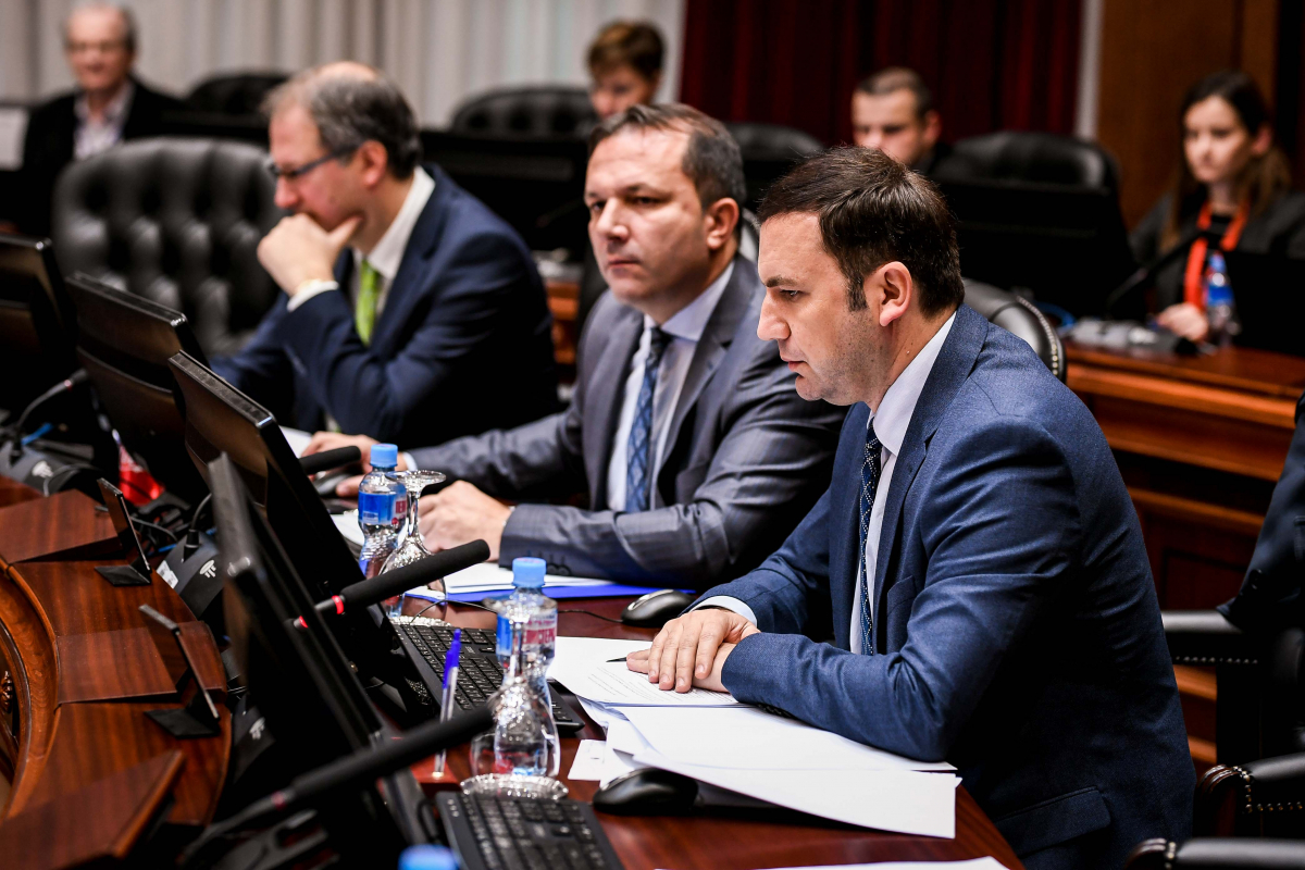 04122018_sednica_106_6