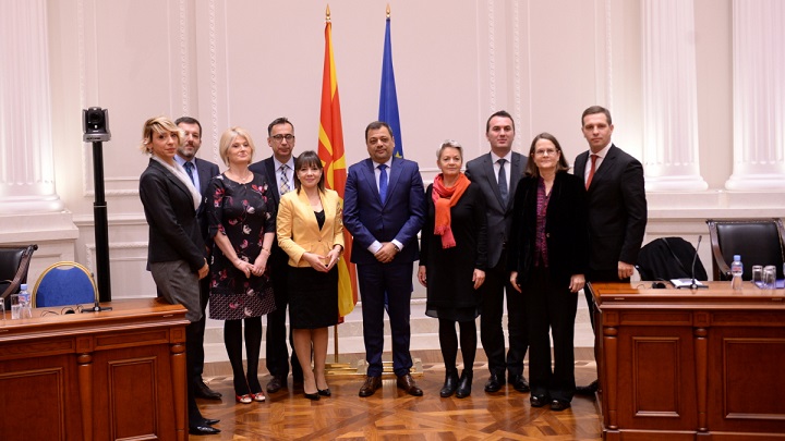 05122018_memorandum_1