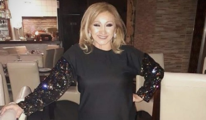 05122018_sekerinska_mogerini_2