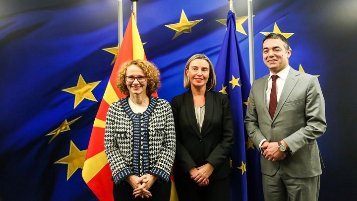 05122018_sekerinska_mogerini_2