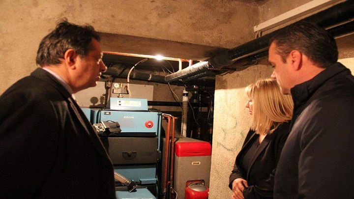 06122018_makraduli_peleti_2