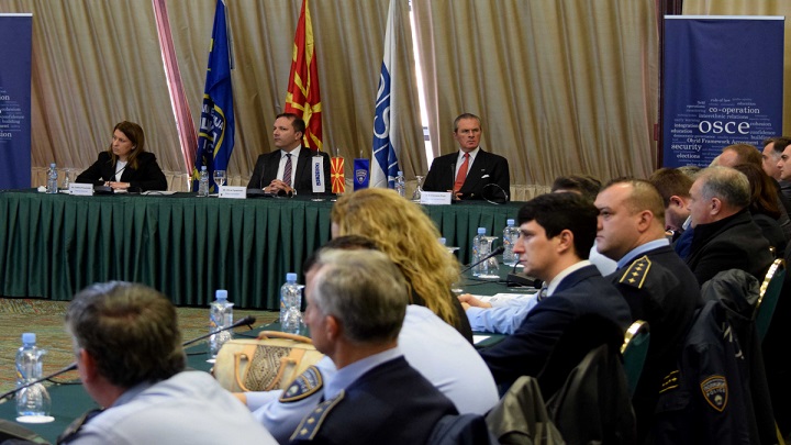 07122018_spasovski_5