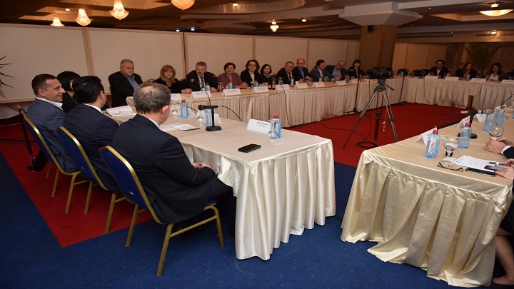 07122018_sudski_sovet_4