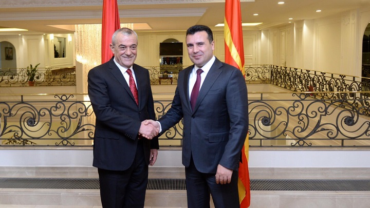 10122018_sredba_zaev_ruci_1