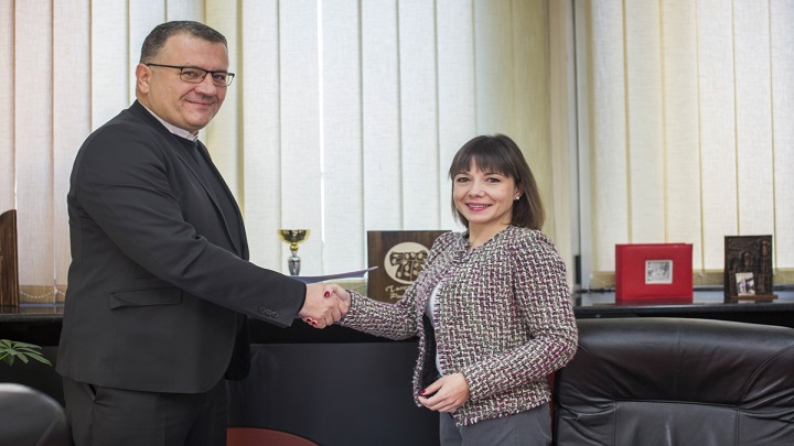 11122018_mtsp_praksa_2