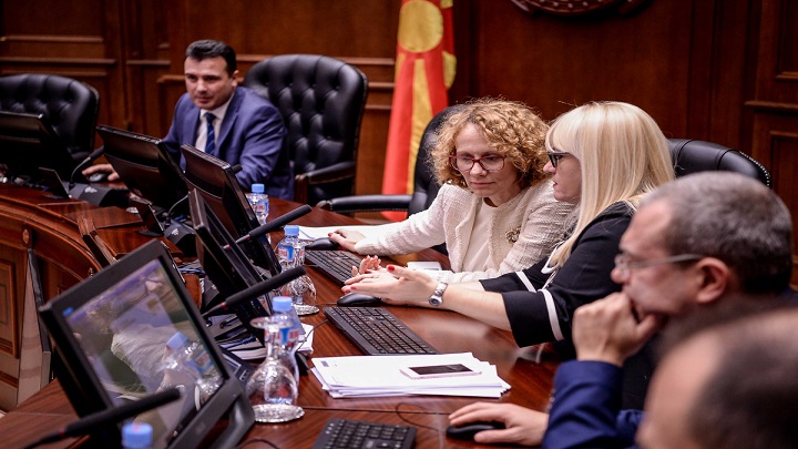 12122018_sednica_108_9