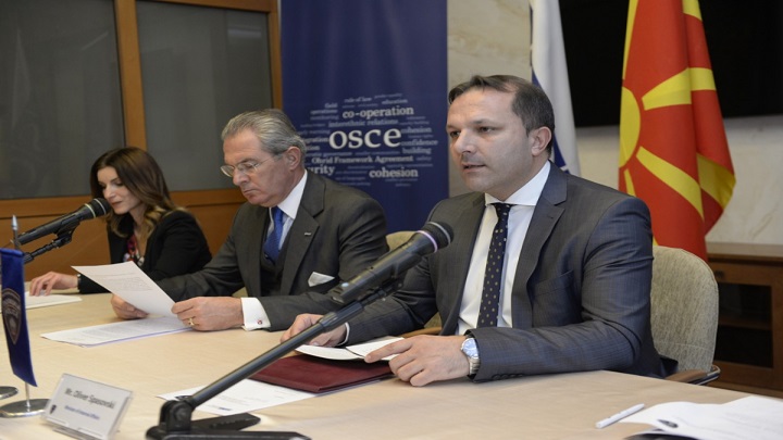 14122018_spasovski_1