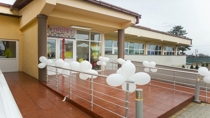 15122018_nova_gradinka_2