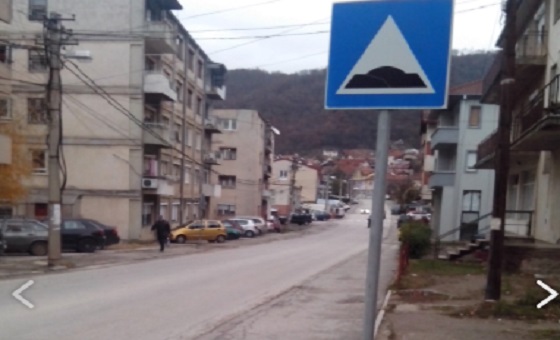 15958_slide
